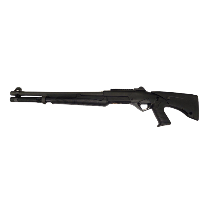 Strzelba BENELLI SuperNova G+R SLUG 18,5